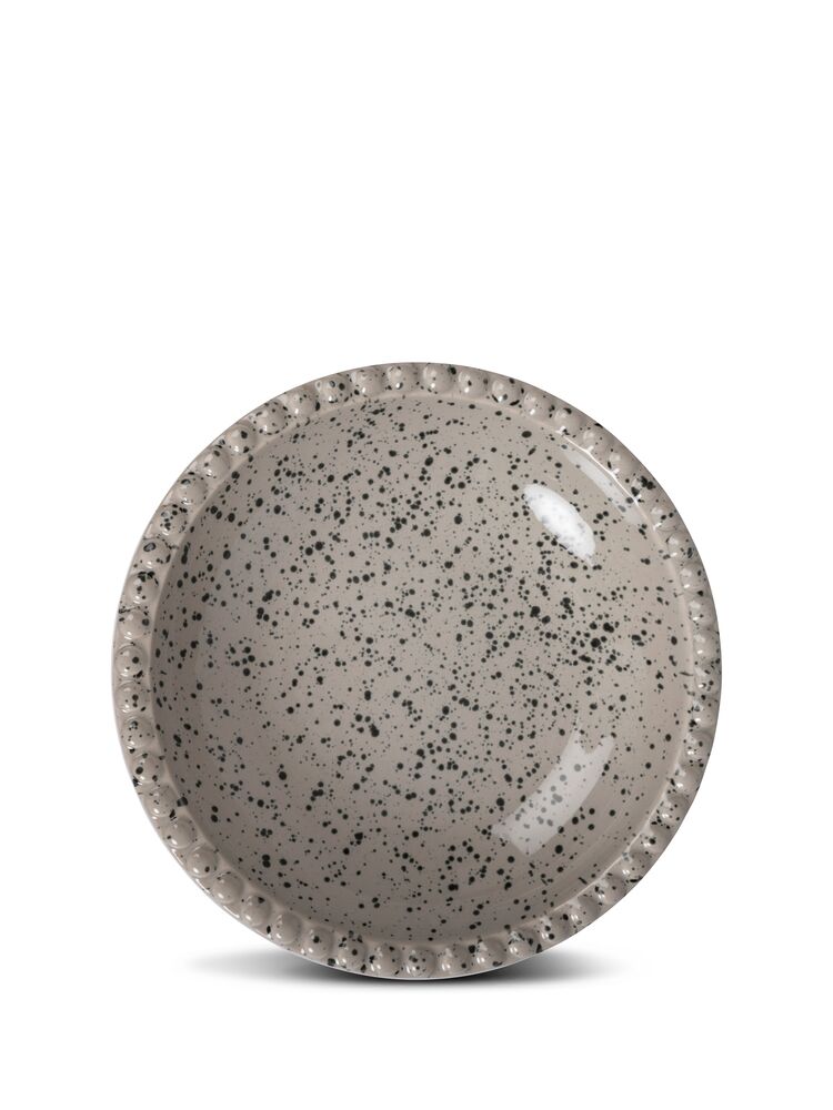 DITTE serveringsfad 26cm